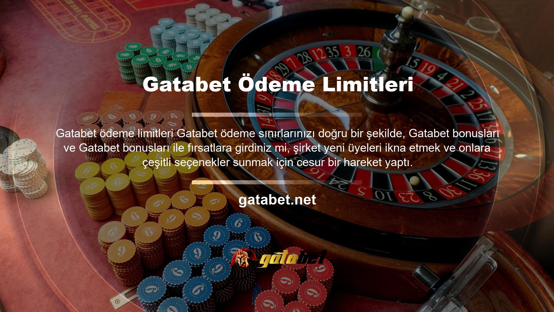 Alternatif araştırmaların başlangıcından bu yana, muhasebeciler çok önemli bir rol oynadılar ve cömertliklerini gösterdiler
