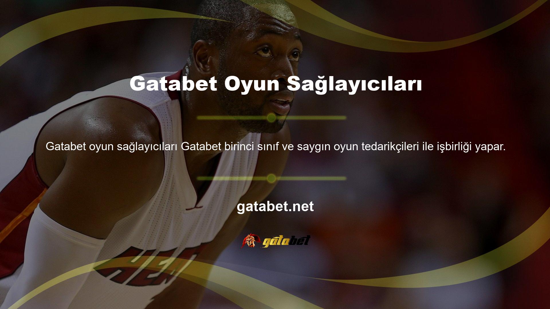 Bunun çeşitli oyunlar üzerinde çok olumlu bir etkisi vardır