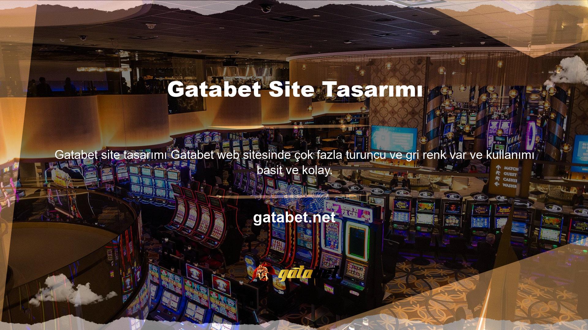 Mesajlar size güvenli bir şekilde ticaret yapmak için ne yapacağınızı söyler