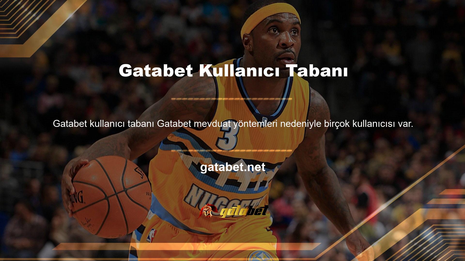 Olası Kuralların ve bir şeyler yapmanın yollarının çoğu yeni teknolojilere dayanmaktadır