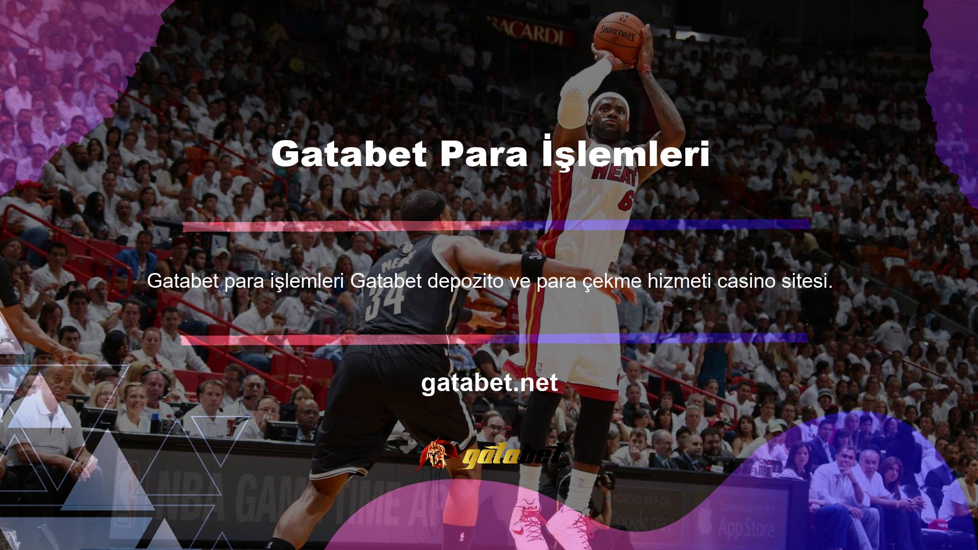 Bu sayfa her ay yeni ve daha iyi oyunlar ekler, spinlerinizi istediğiniz her şeyi oynamak için kullanabilirsiniz ve mega ikramiye kazanırsanız bir gece içinde zengin olabilirsiniz