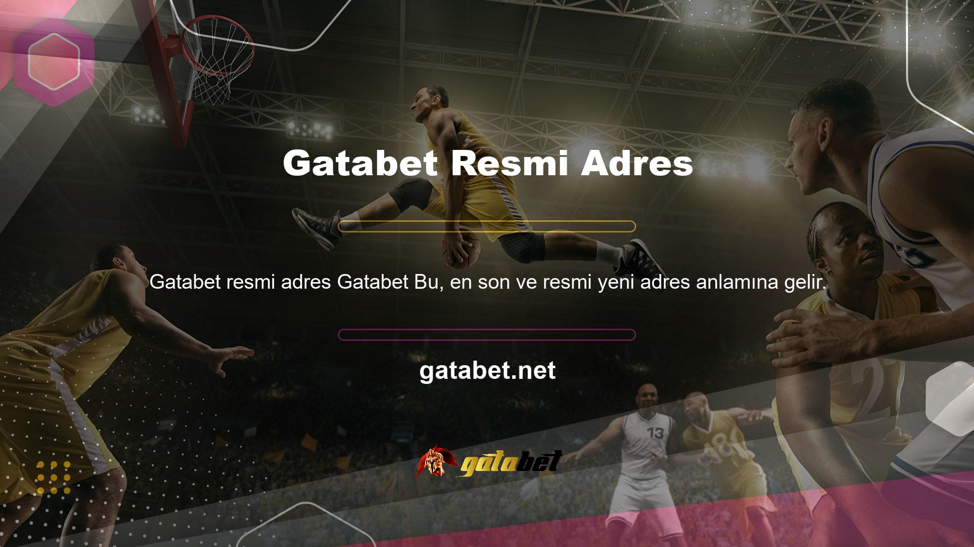 Web sitesinde veya herhangi bir bölümünde aşağıdaki adres hakkında açıklama veya bilgi alışverişi yapılmaz